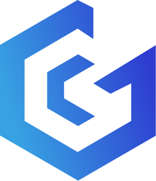 Govitrix